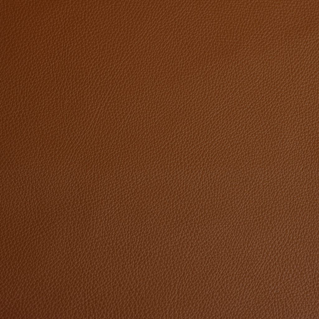 Kind Leather Laguna