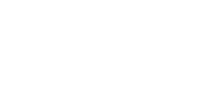 Logo JBS